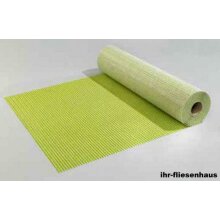 Entkoplungs-Matte Prosecure 25m/1m/1,5mm
