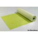 Entkoplungs-Matte Prosecure 10m/1m/1,5mm