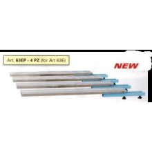 Sigma Werkbank Verl&auml;ngerung 63EP f&uuml;r Aluminium...