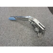 Sigma Ersatzhebel f&uuml;r Fliesenschneider System Max 20mm