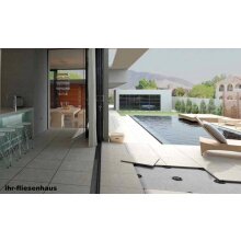 Stelzlager Star.B erh&ouml;ht Star.T um 5mm /Sockel Prollunga