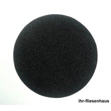 Stelzlager Bautenschutz Schallschutz Unterlegscheiben...