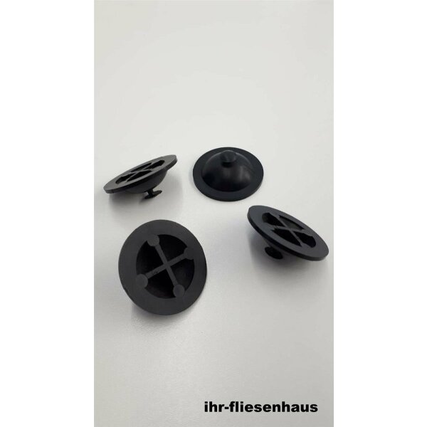 200St&uuml;ck Balancer kippbar geeignet f&uuml;r EH12,EH15 &amp; EH20