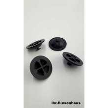 200St&uuml;ck Balancer kippbar geeignet f&uuml;r...