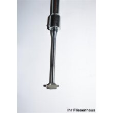 Einstellschl&uuml;ssel Power Key zu DPS Stelzlager Queen King Junior