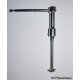 Einstellschl&uuml;ssel Power Key zu DPS Stelzlager Queen King Junior