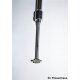 Einstellschl&uuml;ssel Power Key zu DPS Stelzlager Queen King Junior