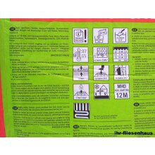 1 Palette codex CX2 D&uuml;nnbettm&ouml;rtel Flexkleber Fliesenkleber Flexm&ouml;rtel 42 x 25kg