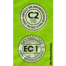 1 Palette codex CX1 D&uuml;nnbettm&ouml;rtel Flexkleber Fliesenkleber Flexm&ouml;rtel 42 x 25kg