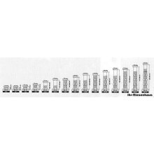 Stelzlager Plattenlager SE0 28-38mm mit 4mm Fuge selbstnivellierend + h&ouml;henverstellbar Eternoivica