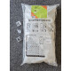 Codex Fliesen Nivelliersystem LS 1 Zuglaschen 3.0 mm (500 St/VE)