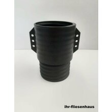 Verl&auml;ngerung f&uuml;r Stelzlager Plattenlager um...