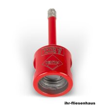 Rubi Diamant Bohrkrone 6 mm