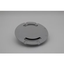 Stelzlager J1-J3 h&ouml;henverstellbar und selbstnivellierend 12-30mm, 4mm Fugenbreite Serie King Junior