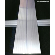 Sigma 63F Aluminium Werkbank Arbeitstisch L180xB150cm klappbar 6 Auflagen