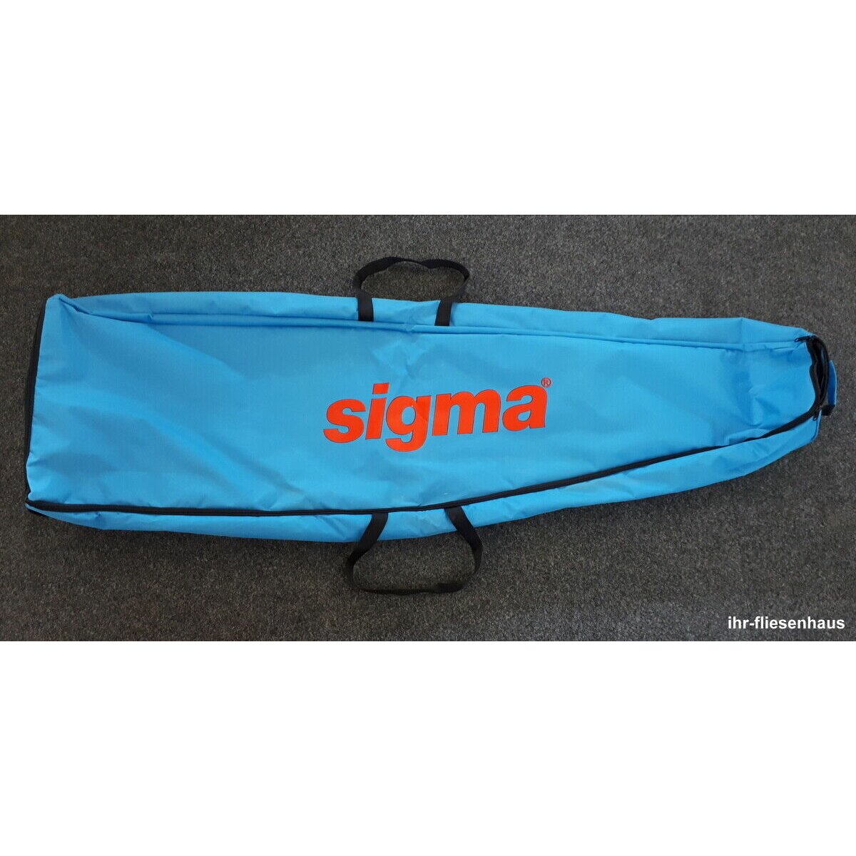 https://ihr-fliesenhaus.com/media/image/product/62622/lg/sigma-transport-tasche-m-rollen-henkeln-f-fliesenschneider-max-150cm-43e2.jpg