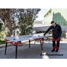 Rubi SLIM CUTTER G2 max. 360cm Set mit Tasche und Zubeh&ouml;r