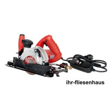 Rubi Slim Cutter G2 360cm  + Handkreiss&auml;ge TC-125 G2 im Set