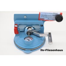 Sigma Saugheber 51M4 f&uuml;r Keralift Quertraverse mit...