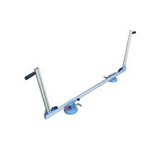 Sigma Ergo-Lift 1E Set max. 180/80cm