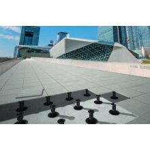 Stelzlager Plattenlager SB1 bis SB5,...