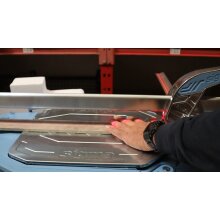 Sigma Laser (gr&uuml;n) f&uuml;r Profi Fliesenschneider Baureihe 4 alle Modelle