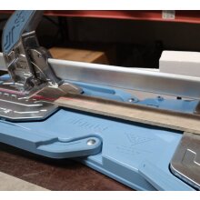 Sigma Laser (gr&uuml;n) f&uuml;r Profi Fliesenschneider Baureihe 4 alle Modelle