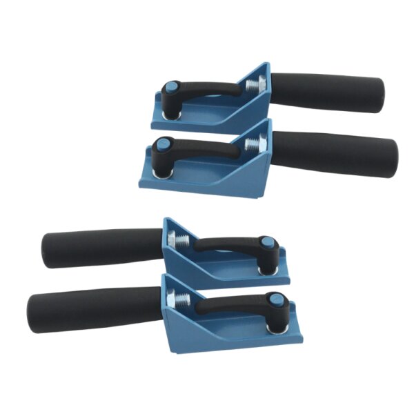 Sigma 4 Halte-Griffe zu Kera-Lift 1A6