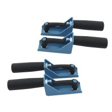 Sigma 4 Halte-Griffe zu Kera-Lift 1A6