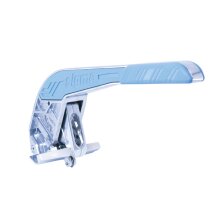 Sigma Schneid und Brechhebel, Ersatzhebel f&uuml;r Fliesenschneider System Nex