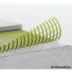 1m&sup2; Proline PROSECURE fibretec 2.0 Armierungs &amp; Entkopplungsmatte 1m x1m x1,5mm Zuschnitt