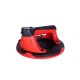 Rubi Li-Ionen Akku Saugheber OCTO-KONG USB Fliesen Glas Plattensaugheber max. 150kg