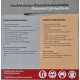 Diamant Trennscheibe superdünn 125/1,2mm Red Racer für Feinsteinzeug