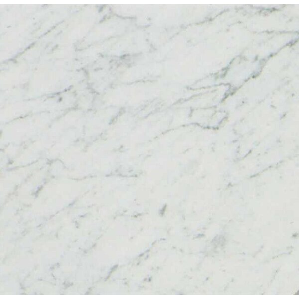 Carrara