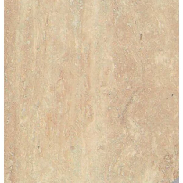 Travertino Stuccato